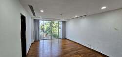 Ocean 8 (D4), Terrace #616944651